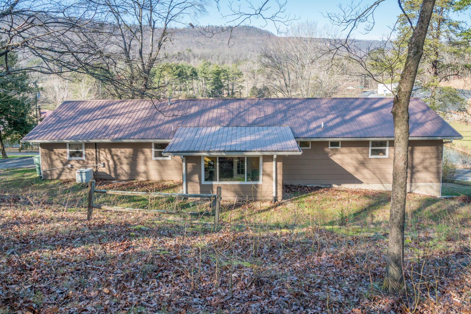 5952 Browntown Road Chattanooga, TN 37415 - Photo 6 of 35 106