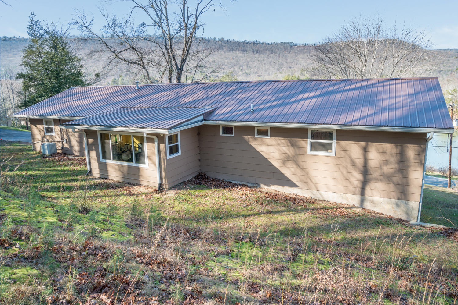 5952 Browntown Road Chattanooga, TN 37415 - Photo 7 of 35 107