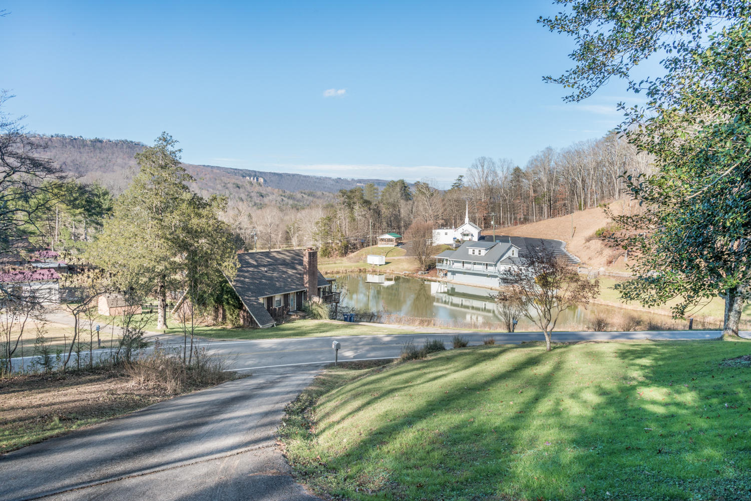 5952 Browntown Road Chattanooga, TN 37415 - Photo 9 of 35 109
