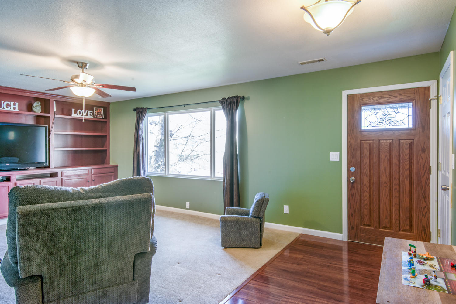 5952 Browntown Road Chattanooga, TN 37415 - Photo 10 of 35 110