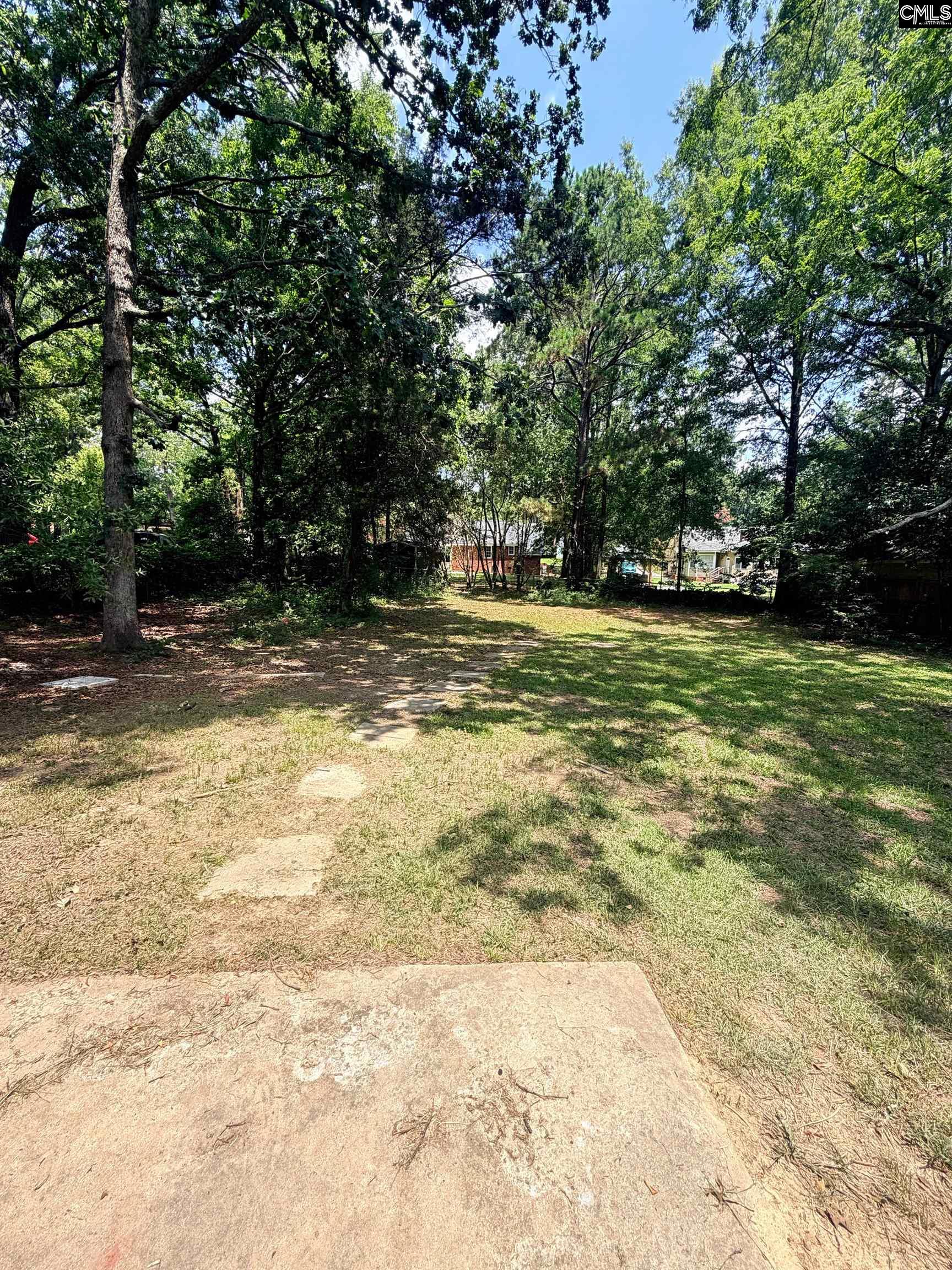212 Maid Stone Road Irmo, SC 29063 - Photo 13 of 13