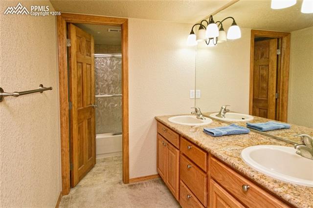 2343 Cinnabar Road Colorado Springs, CO 80921 - Photo 16 of 26 Gallery Image 16