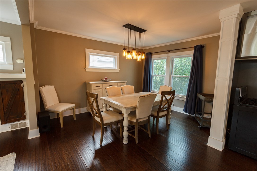 256 Wardman Road Tonawanda, NY 14217 - Photo 12 of 24