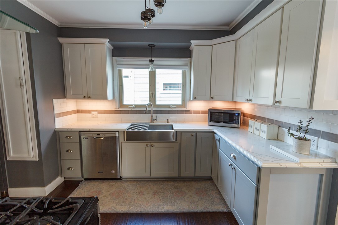 256 Wardman Road Tonawanda, NY 14217 - Photo 14 of 24