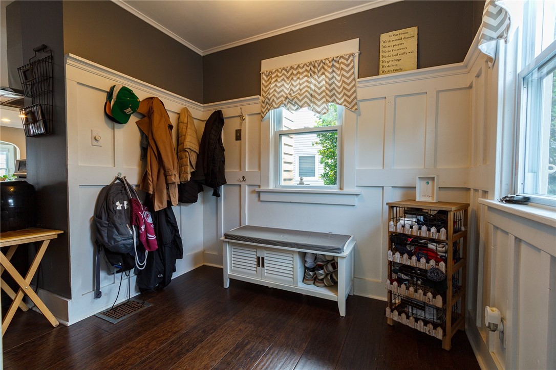 256 Wardman Road Tonawanda, NY 14217 - Photo 15 of 24