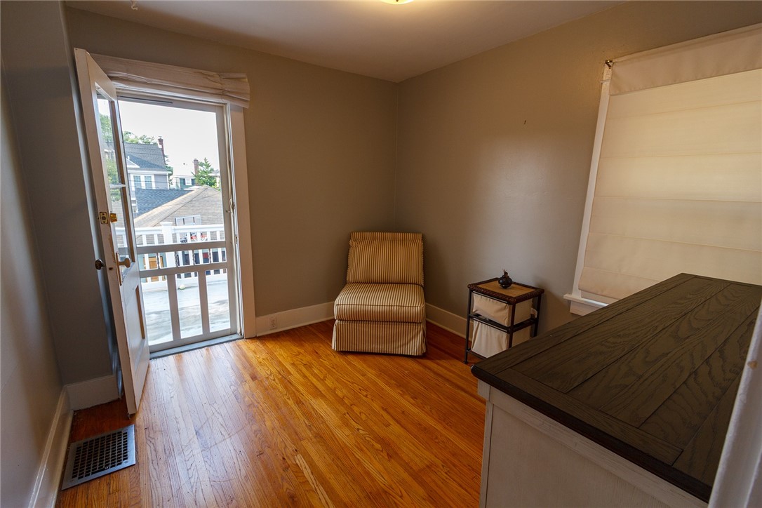 256 Wardman Road Tonawanda, NY 14217 - Photo 16 of 24