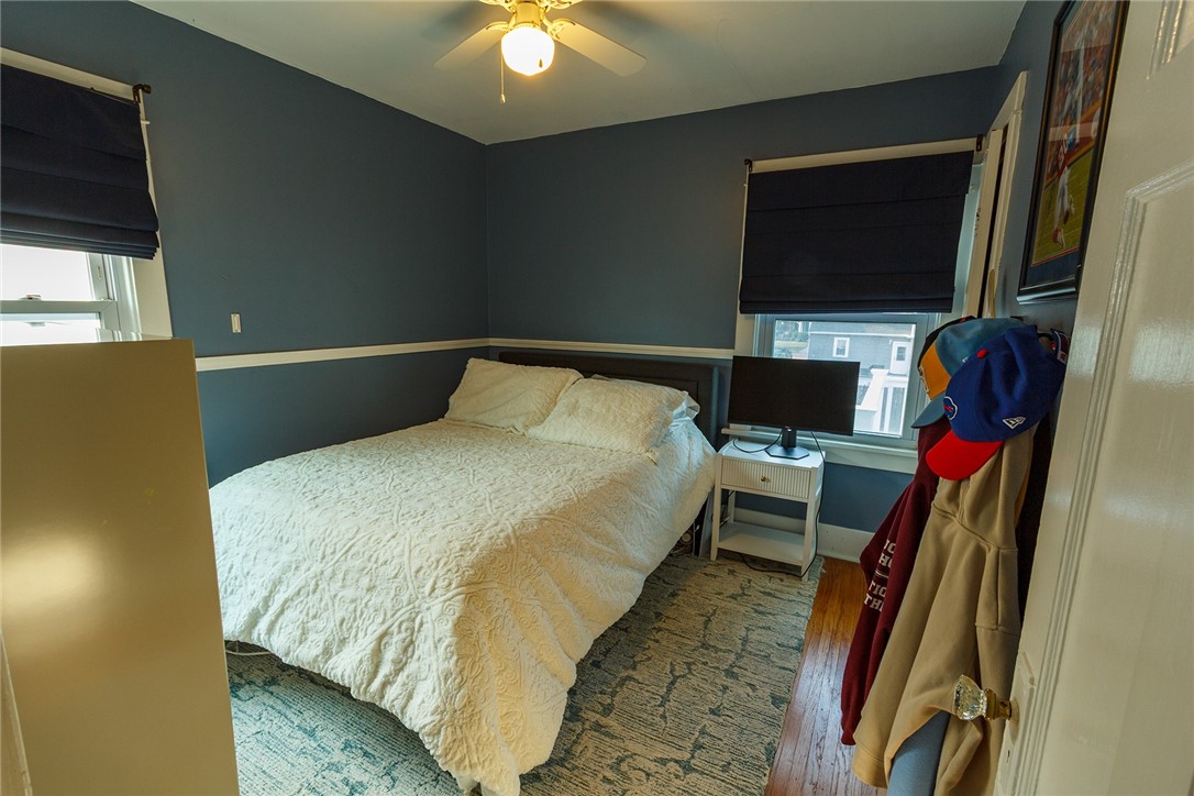 256 Wardman Road Tonawanda, NY 14217 - Photo 18 of 24