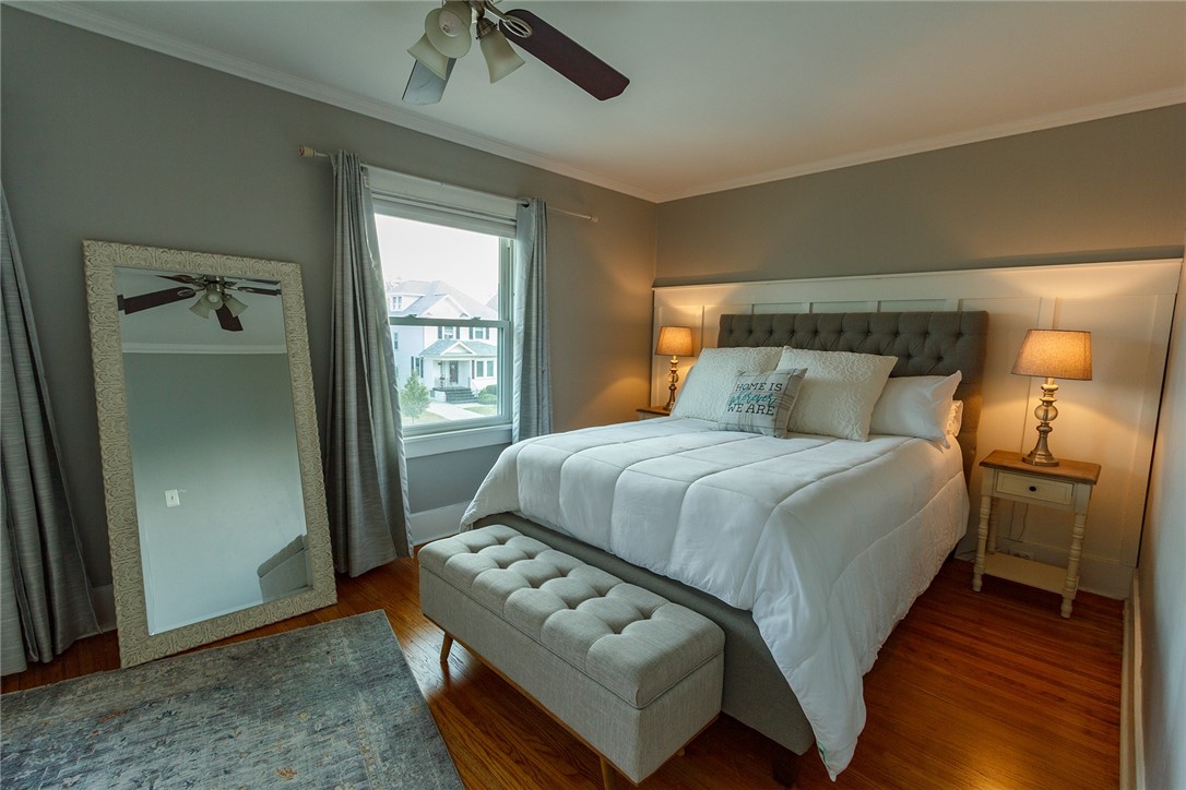 256 Wardman Road Tonawanda, NY 14217 - Photo 20 of 24