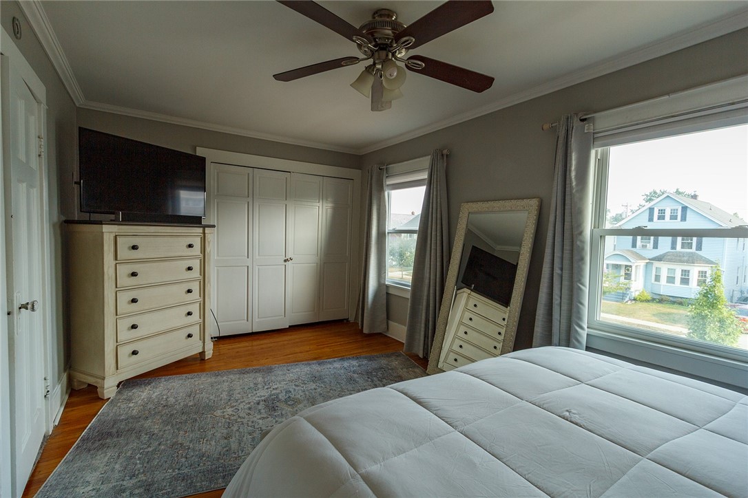 256 Wardman Road Tonawanda, NY 14217 - Photo 21 of 24