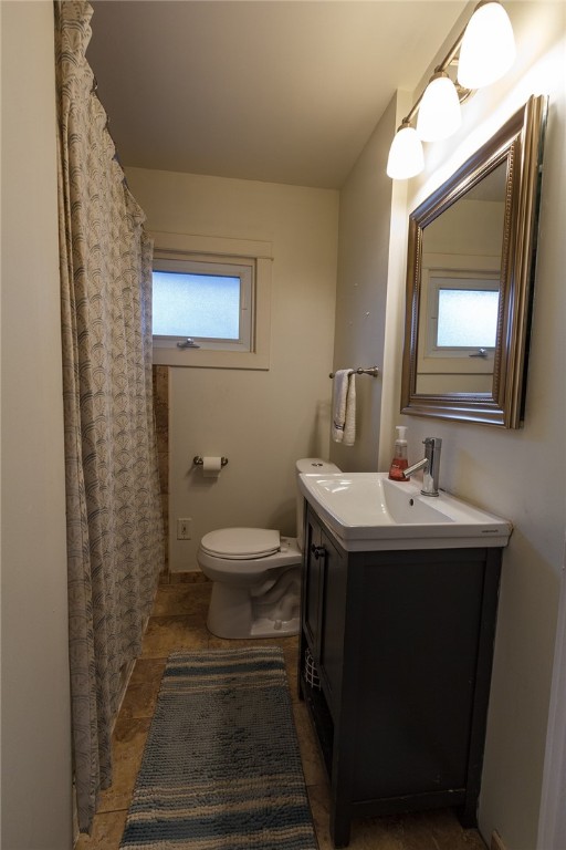 256 Wardman Road Tonawanda, NY 14217 - Photo 22 of 24