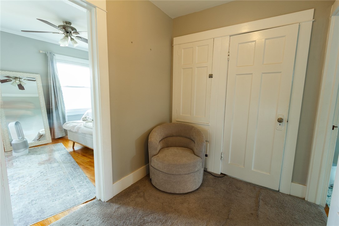 256 Wardman Road Tonawanda, NY 14217 - Photo 23 of 24