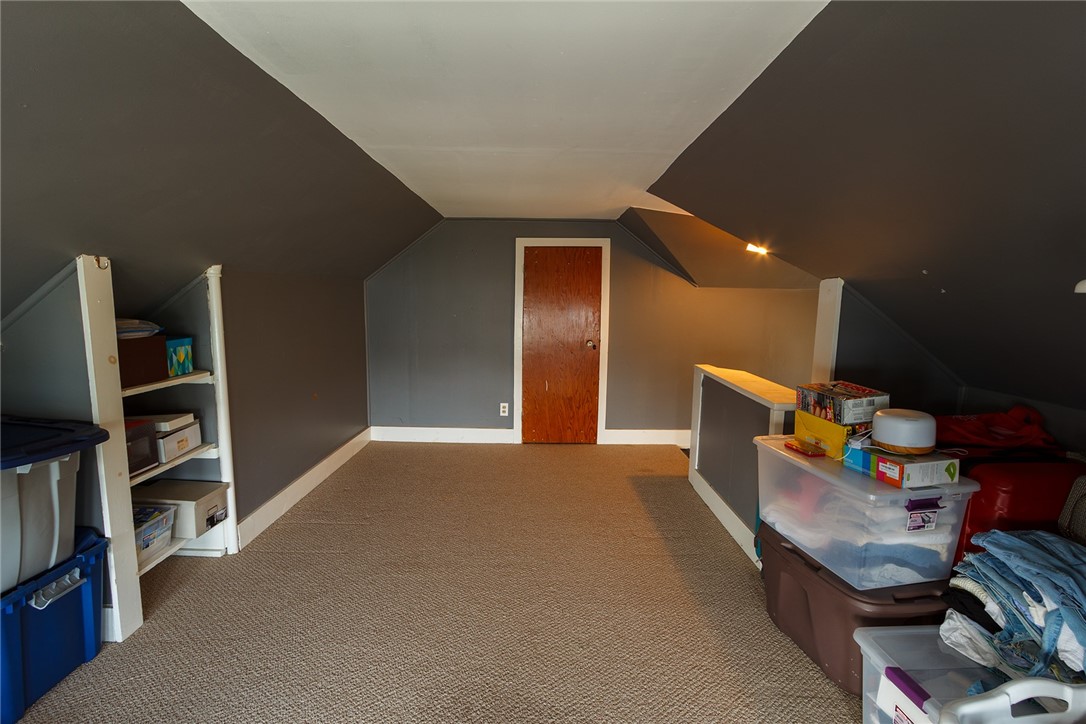 256 Wardman Road Tonawanda, NY 14217 - Photo 24 of 24