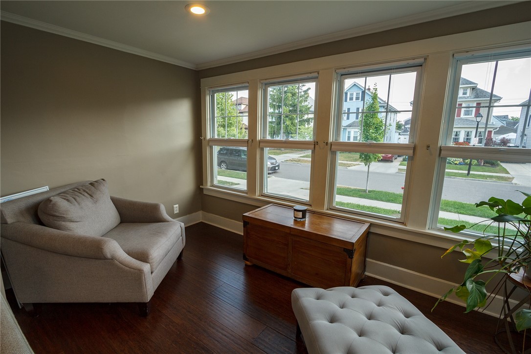 256 Wardman Road Tonawanda, NY 14217 - Photo 7 of 24