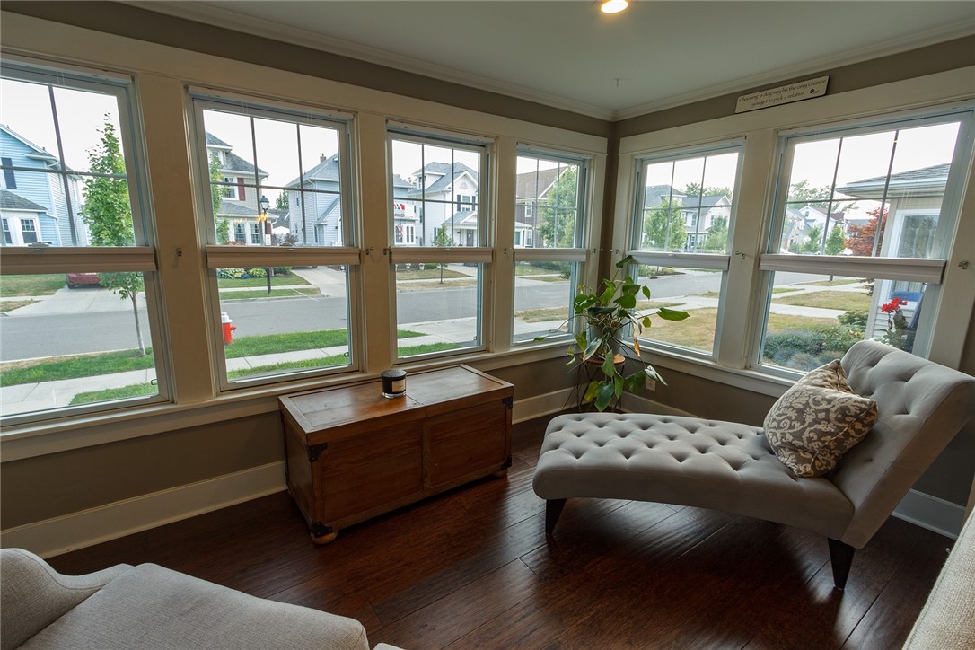 256 Wardman Road Tonawanda, NY 14217 - Photo 8 of 24