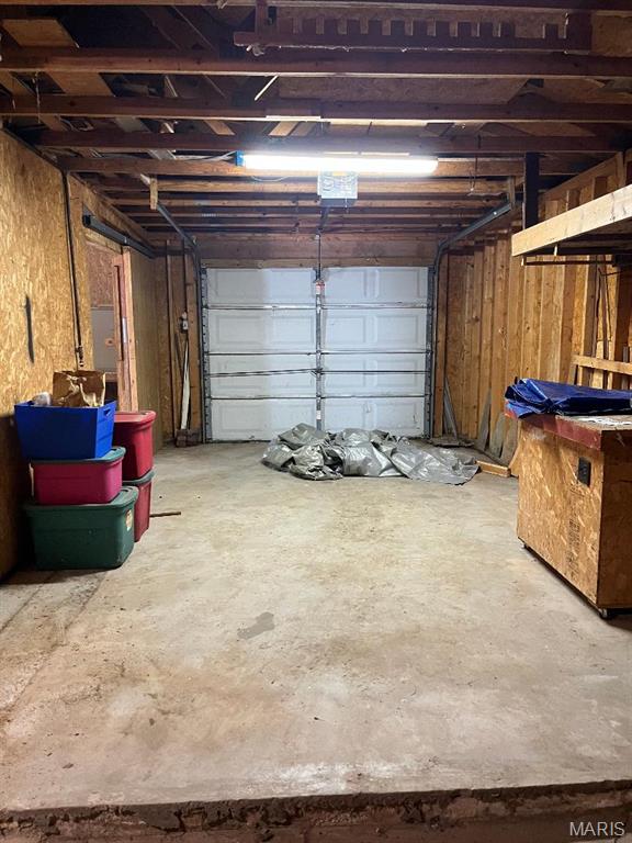 28986 Delhi Road Jerseyville, IL 62052 - Photo 14 of 28