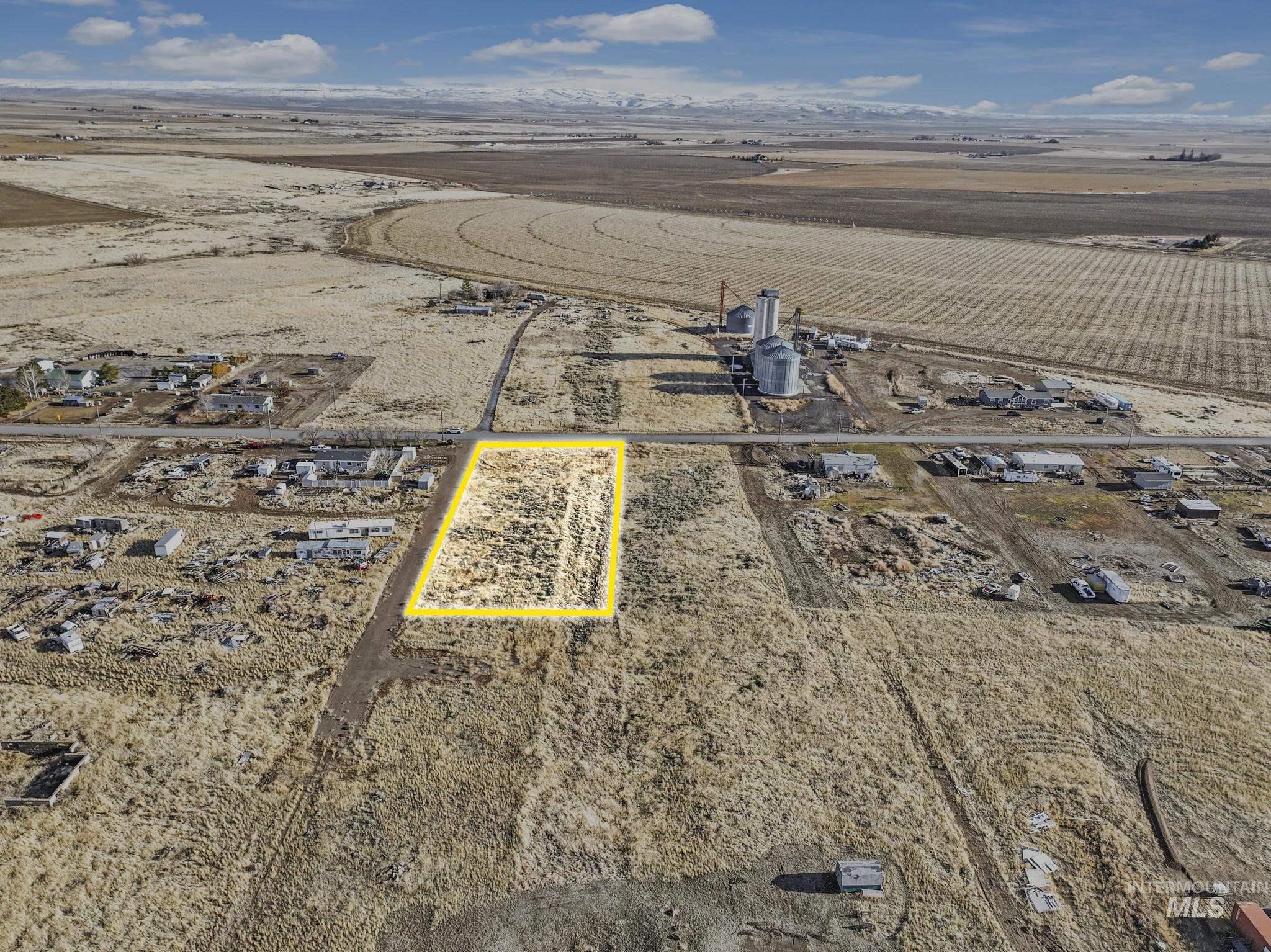 Tbd Tbd Twin Falls, ID 83301 - Photo 3 of 6
