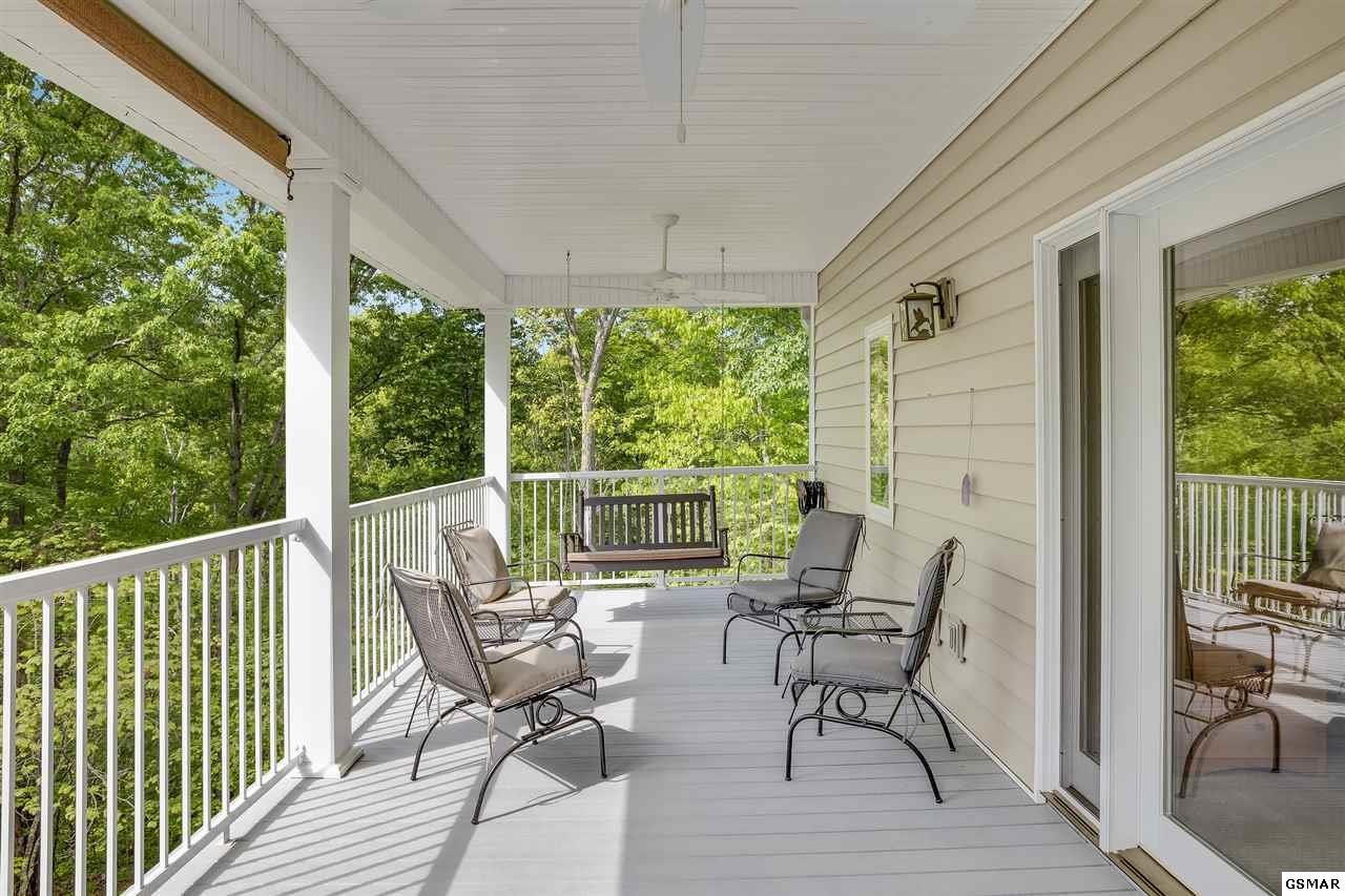 2149 Long Branch Road Seymour, TN 37865 - Photo 15 of 35 Gallery Image 15