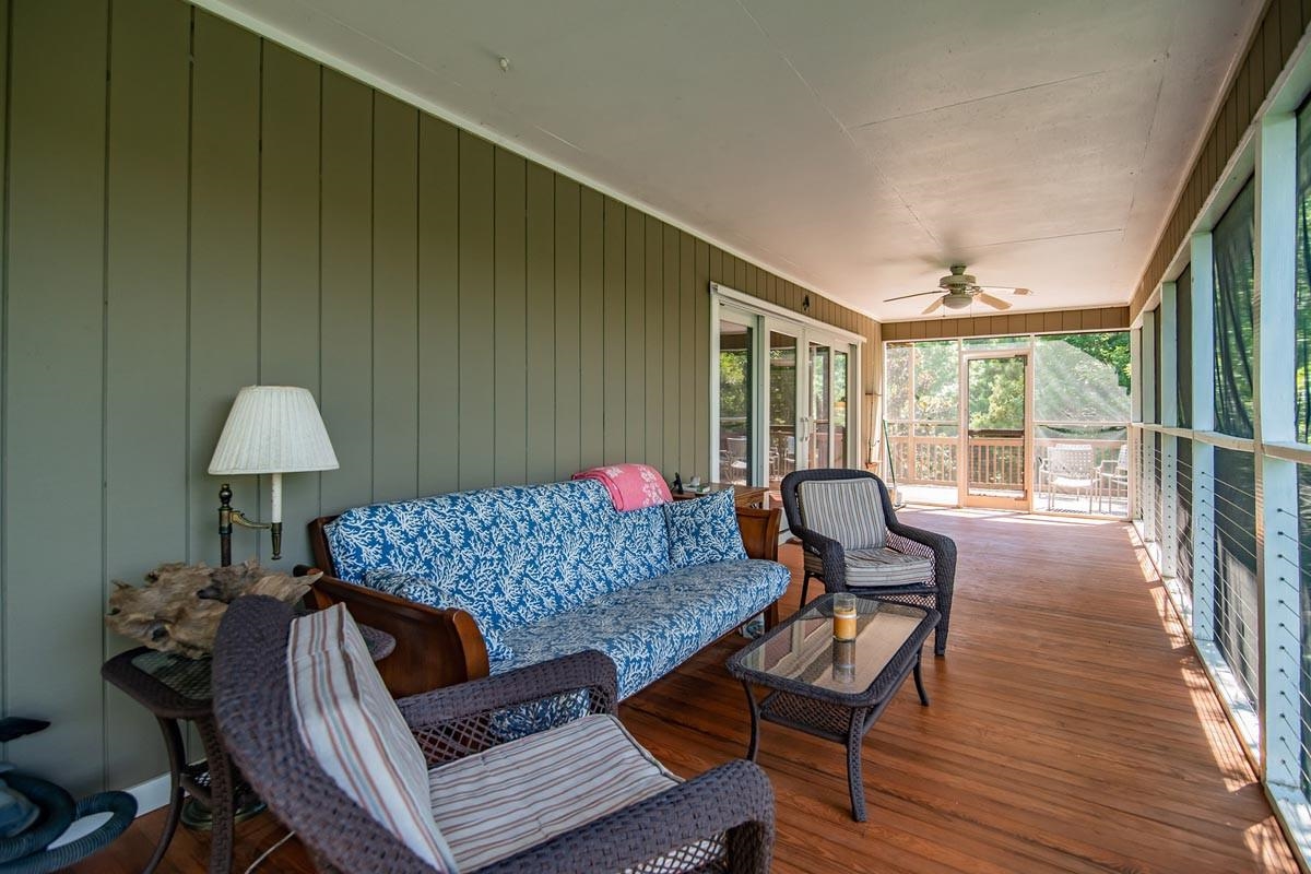 196 Pinewood Drive Georgetown, SC 29440 - Photo 22 of 31