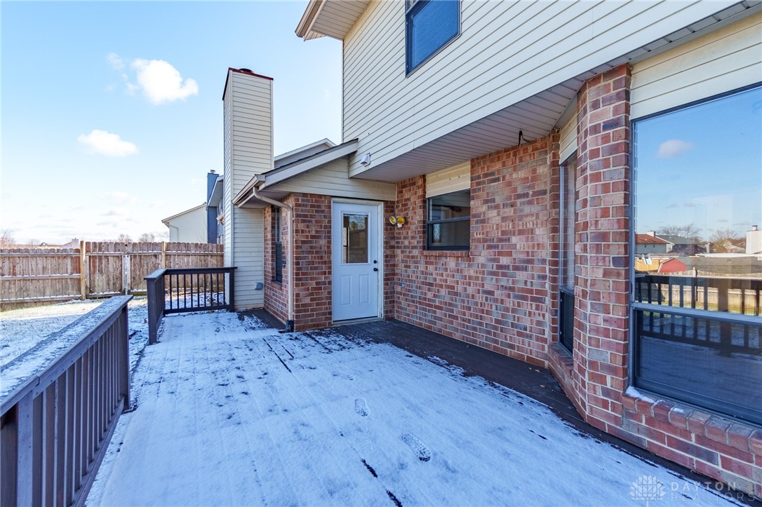7019 Shull Road Dayton, OH 45424 - Photo 42 of 42 Gallery Image 42