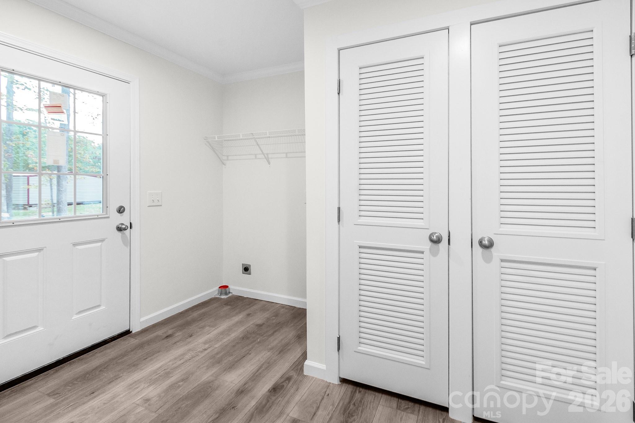 1120 Hammond Carnes Road Lancaster, SC 29720 - Photo 28 of 48 Gallery Image 28