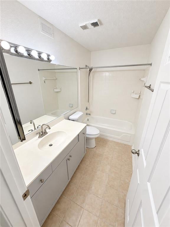 2657 Lenox Road Northeast, Unit P213 Atlanta, GA 30324 - Photo 20 of 25 Gallery Image 20