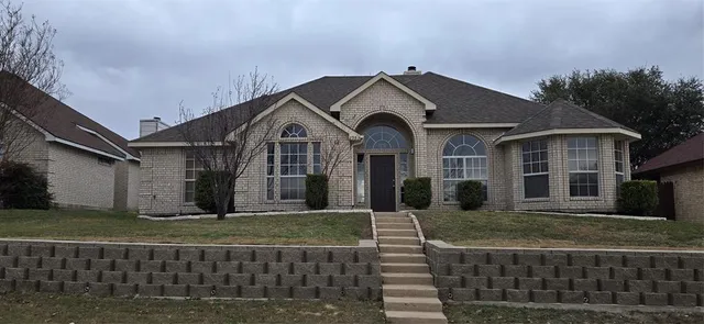 $359,900 | 2953 Firewheel Drive, Rockwall, TX 75032