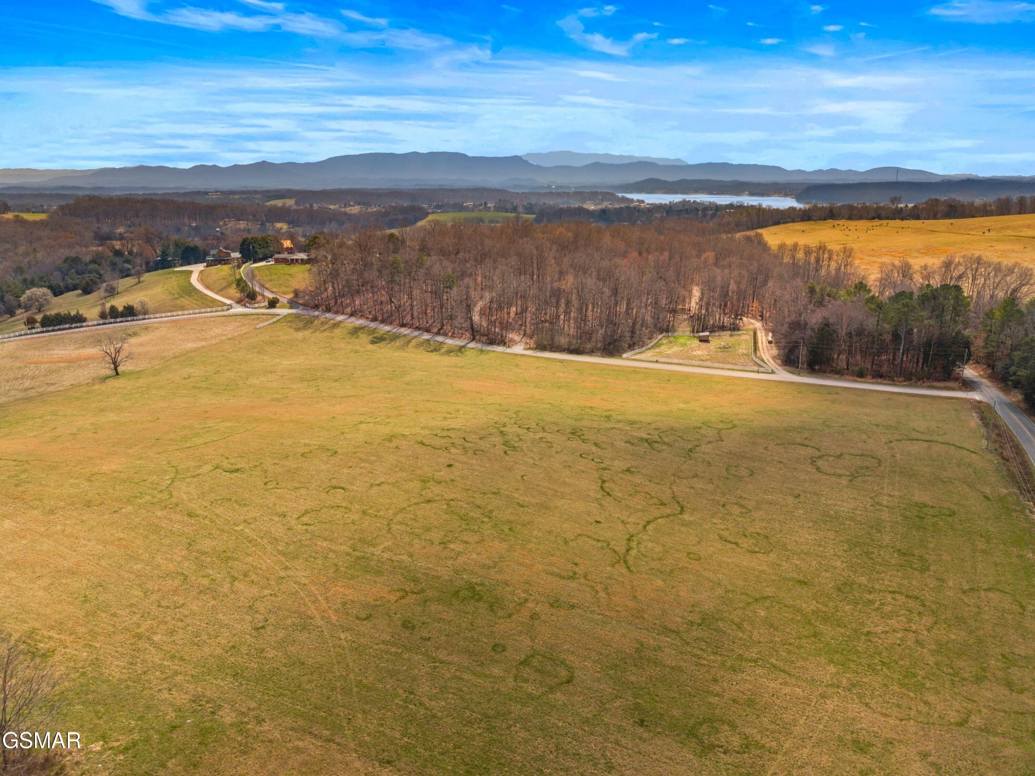 0 Zirkle Road Dandridge, TN 37725 - Photo 7 of 10 Gallery Image 7