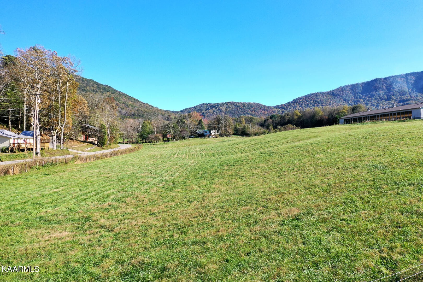 1 Cavern Road Townsend, TN 37882 - Photo 8 of 9 Gallery Image 8