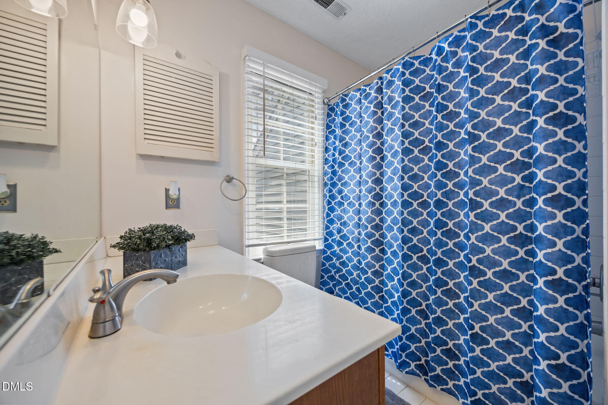 3321 Coachman's Way Durham, NC 27705 - Photo 28 of 55