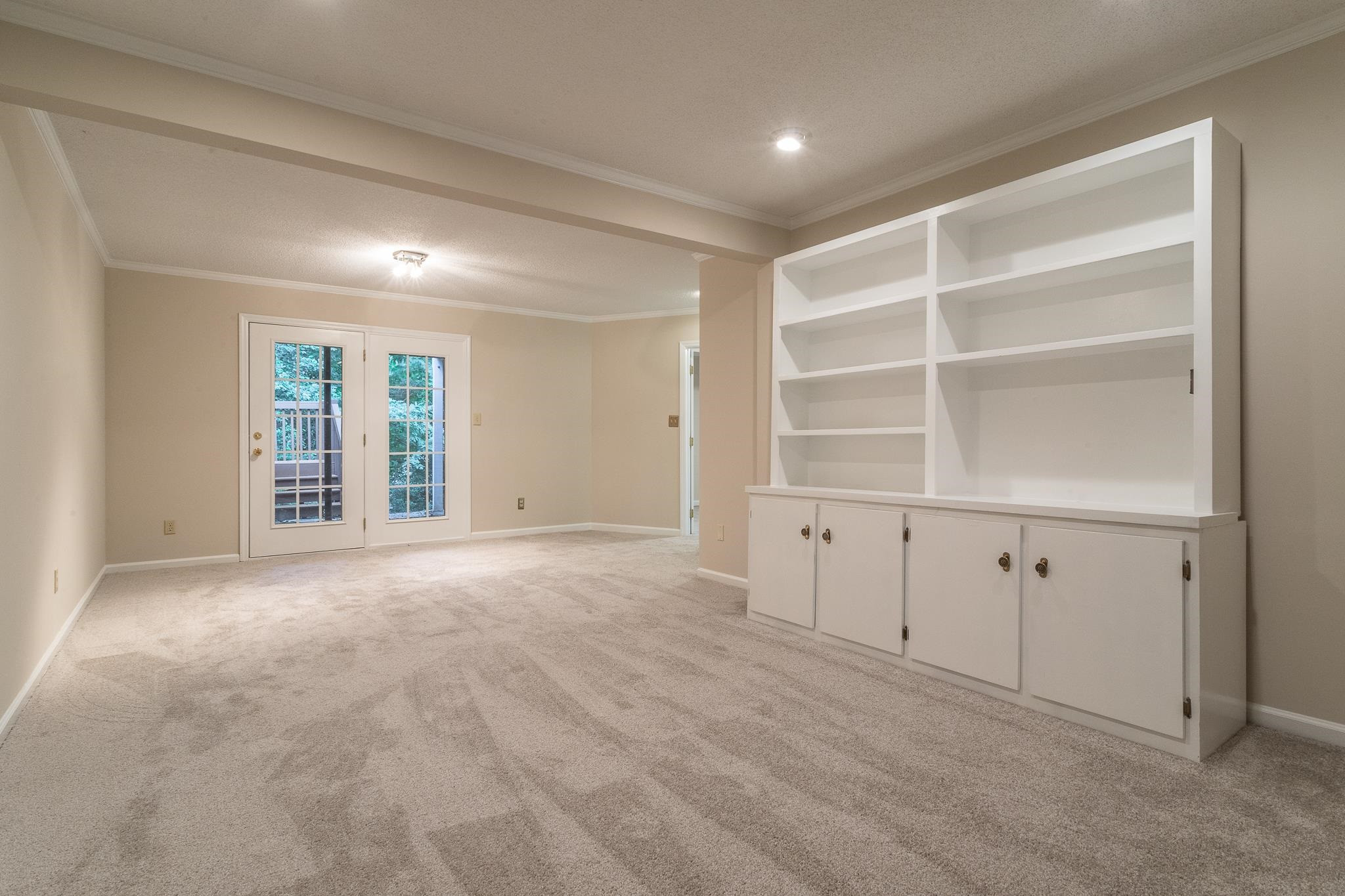 5904 Whitebud Drive Raleigh, NC 27609 - Photo 24 of 36 Photo 24