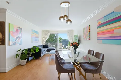 $799,000 | 300 Cagney Lane, Unit 206, Newport Beach, CA 92663