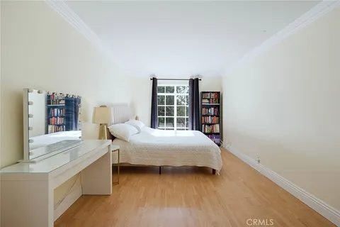 $799,000 | 300 Cagney Lane, Unit 206, Newport Beach, CA 92663