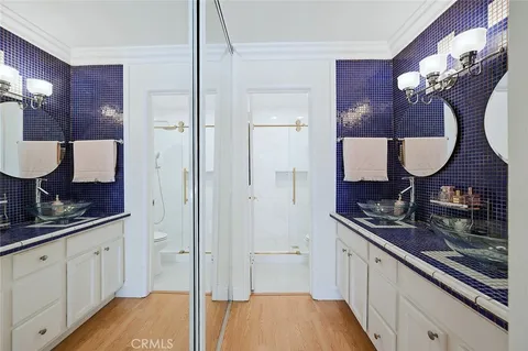 $799,000 | 300 Cagney Lane, Unit 206, Newport Beach, CA 92663