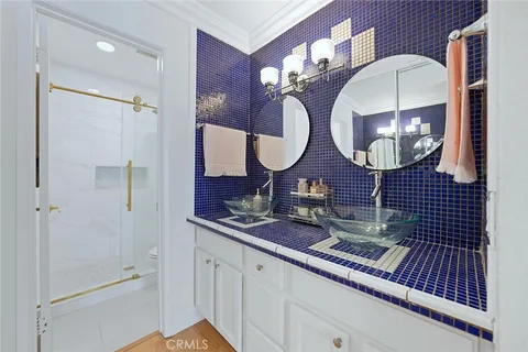 $799,000 | 300 Cagney Lane, Unit 206, Newport Beach, CA 92663