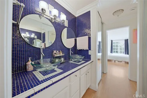 $799,000 | 300 Cagney Lane, Unit 206, Newport Beach, CA 92663
