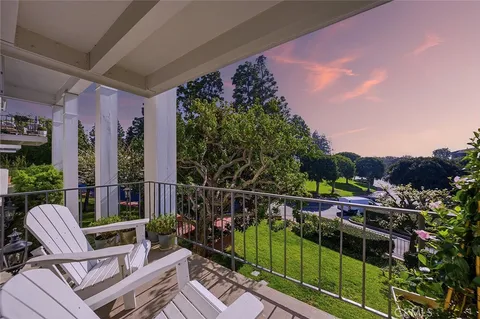 $799,000 | 300 Cagney Lane, Unit 206, Newport Beach, CA 92663
