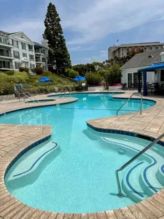$799,000 | 300 Cagney Lane, Unit 206, Newport Beach, CA 92663