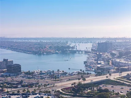 $799,000 | 300 Cagney Lane, Unit 206, Newport Beach, CA 92663