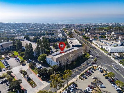 $799,000 | 300 Cagney Lane, Unit 206, Newport Beach, CA 92663