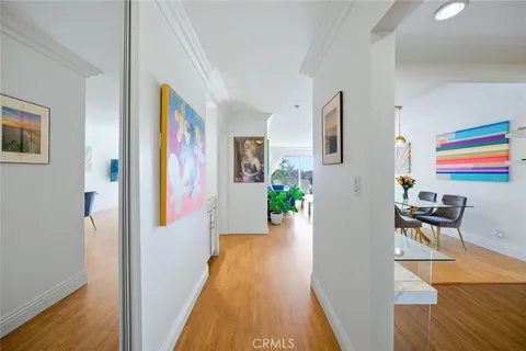 $799,000 | 300 Cagney Lane, Unit 206, Newport Beach, CA 92663
