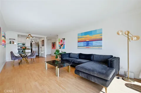$799,000 | 300 Cagney Lane, Unit 206, Newport Beach, CA 92663