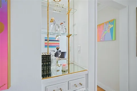 $799,000 | 300 Cagney Lane, Unit 206, Newport Beach, CA 92663
