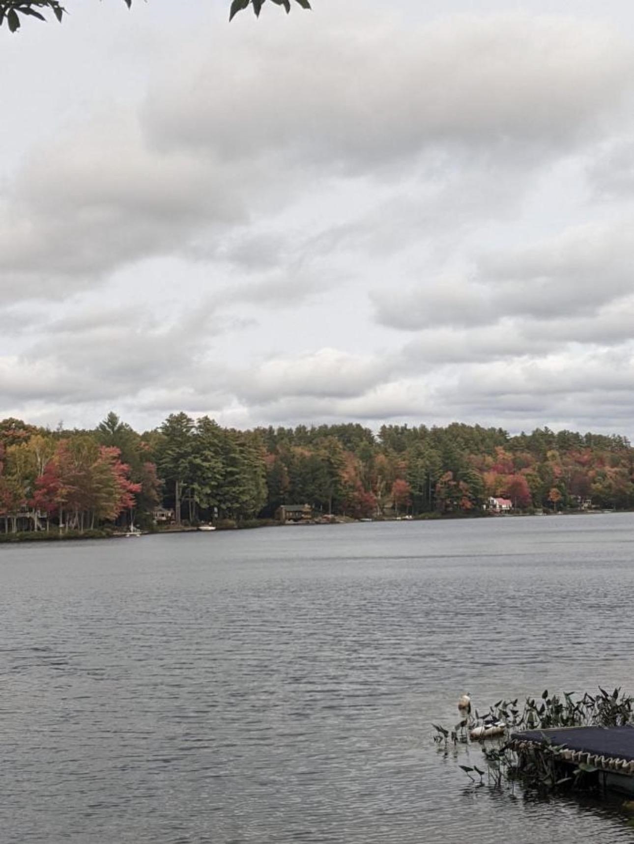 160 Atha's Way Henniker, NH 03242 - Photo 12 of 24