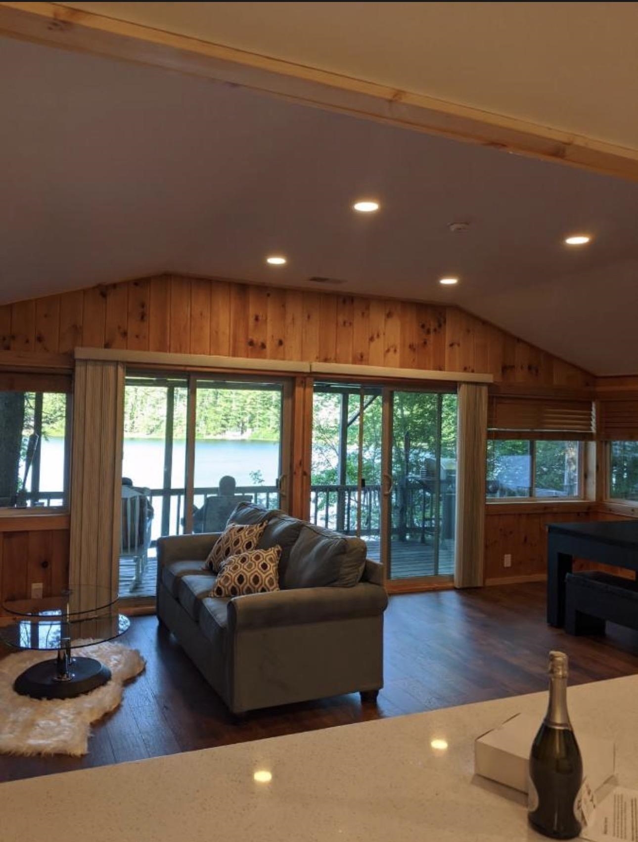 160 Atha's Way Henniker, NH 03242 - Photo 13 of 24
