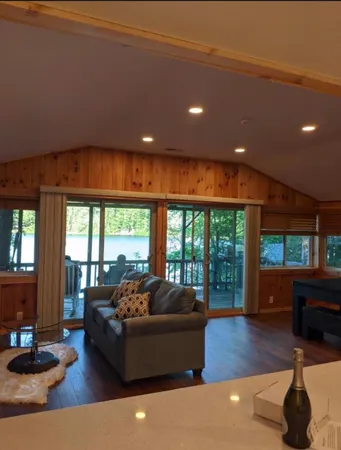 $490,000 | 160 Atha's Way, Henniker, NH 03242