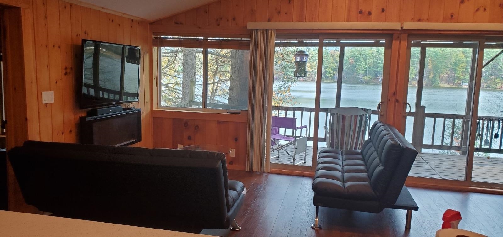 160 Atha's Way Henniker, NH 03242 - Photo 14 of 24