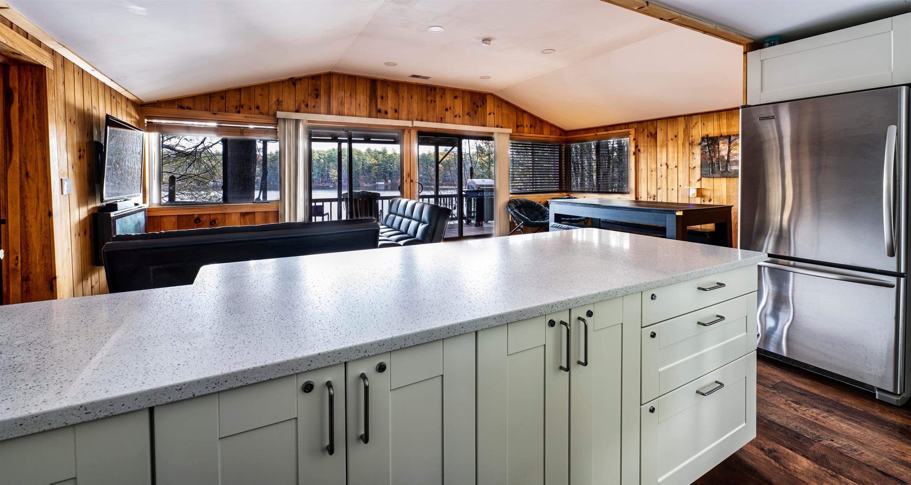 160 Atha's Way Henniker, NH 03242 - Photo 15 of 24