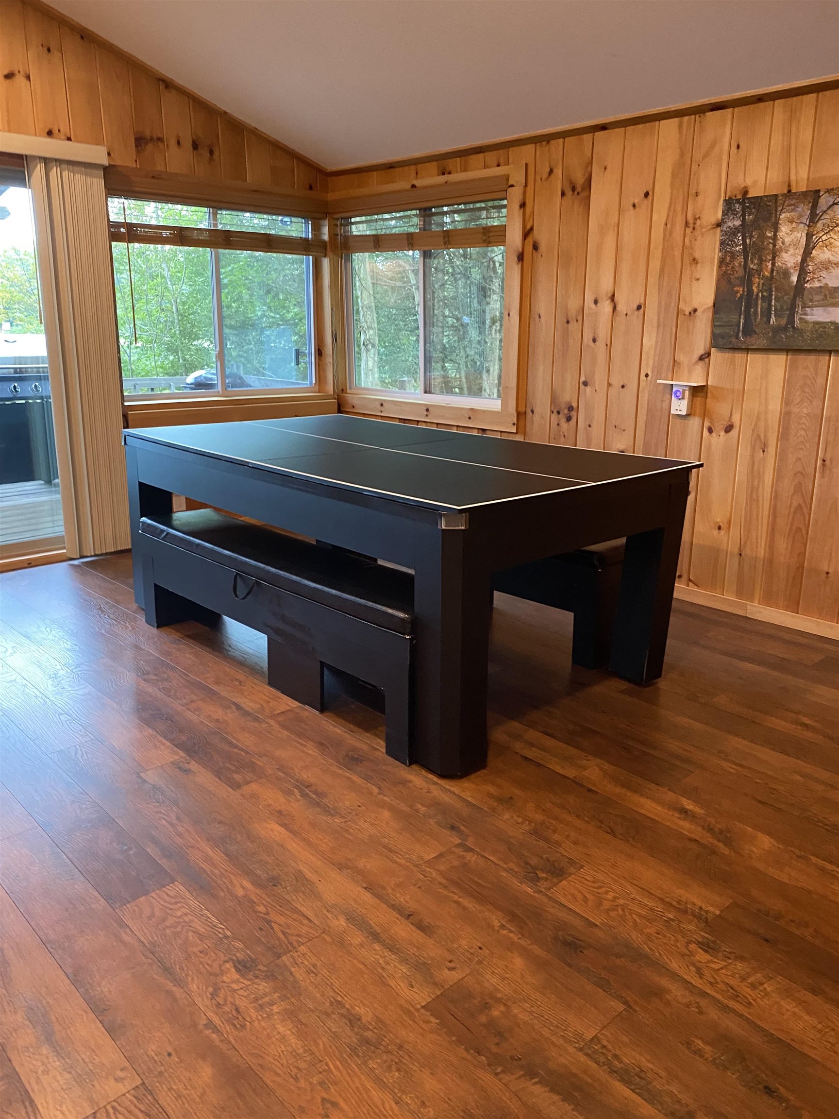 160 Atha's Way Henniker, NH 03242 - Photo 17 of 24