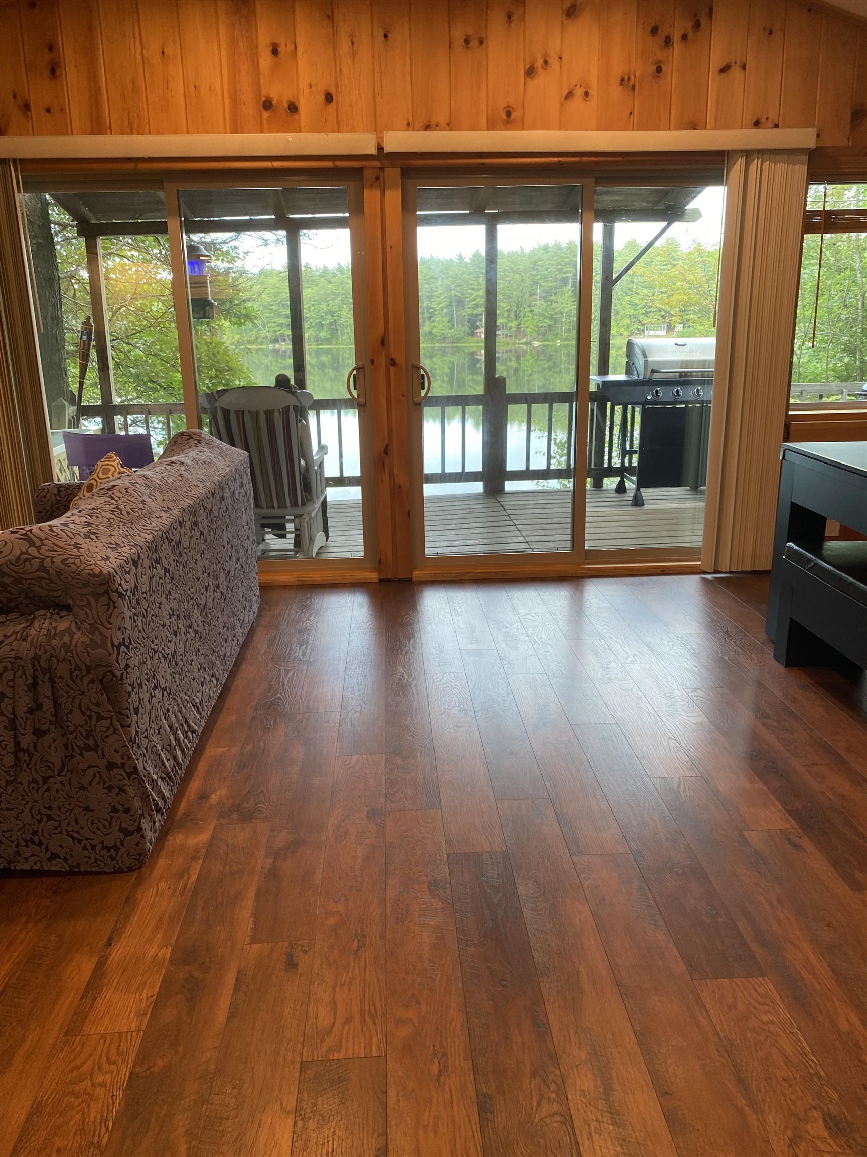 160 Atha's Way Henniker, NH 03242 - Photo 18 of 24