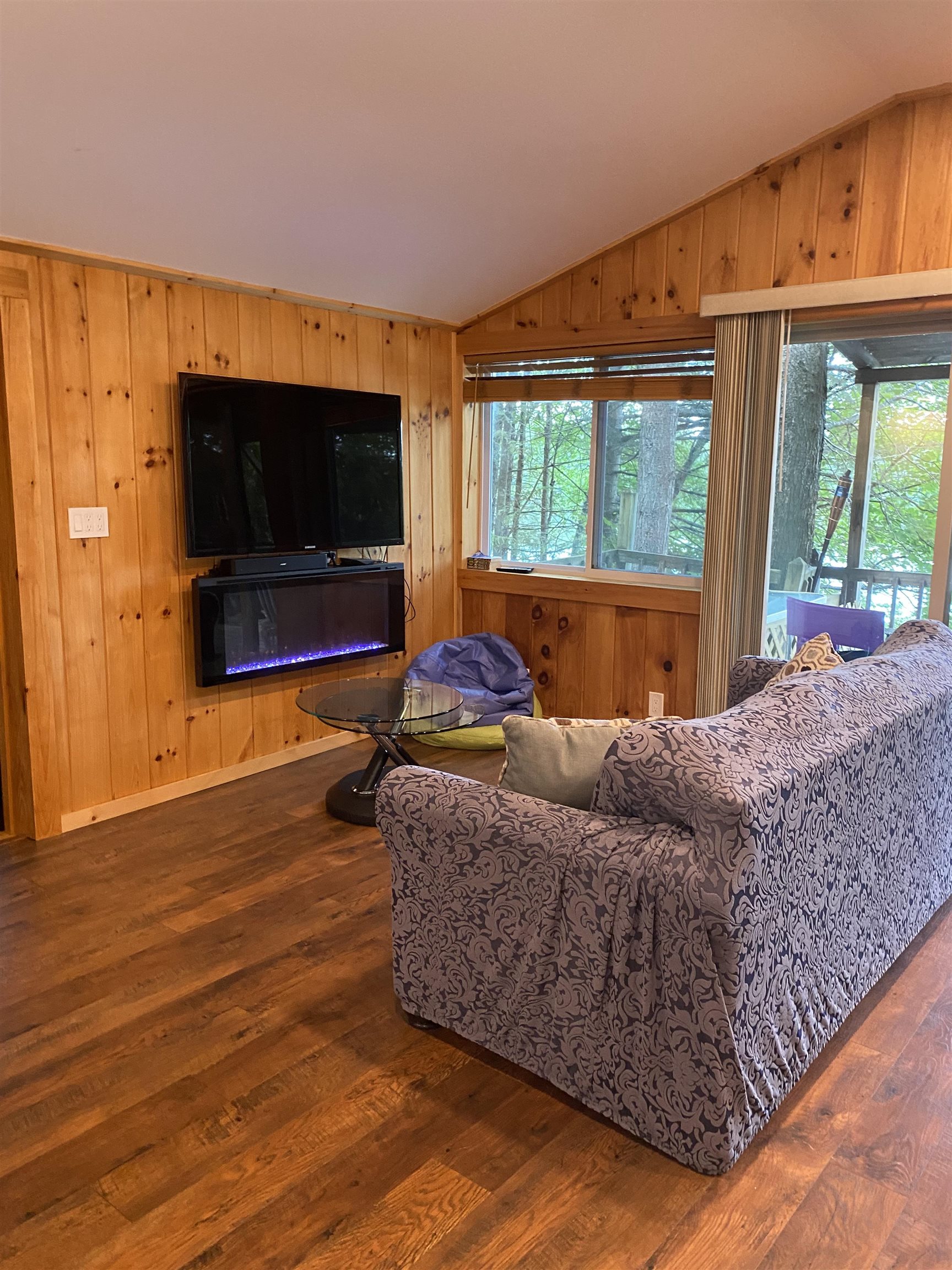 160 Atha's Way Henniker, NH 03242 - Photo 19 of 24
